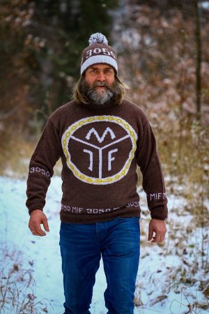 Innsendt av Ingjerd Flaa.