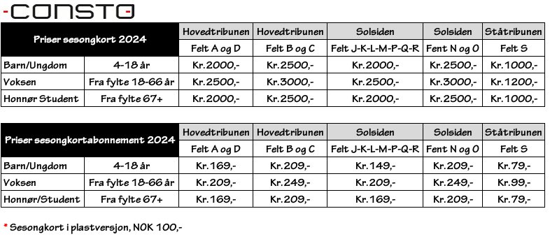 Prisliste_Sesongkort2024.jpg