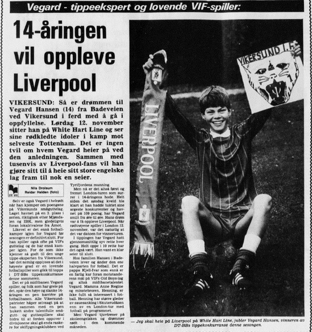 Vegard vinner DT-BBs tippekonkurranse.png