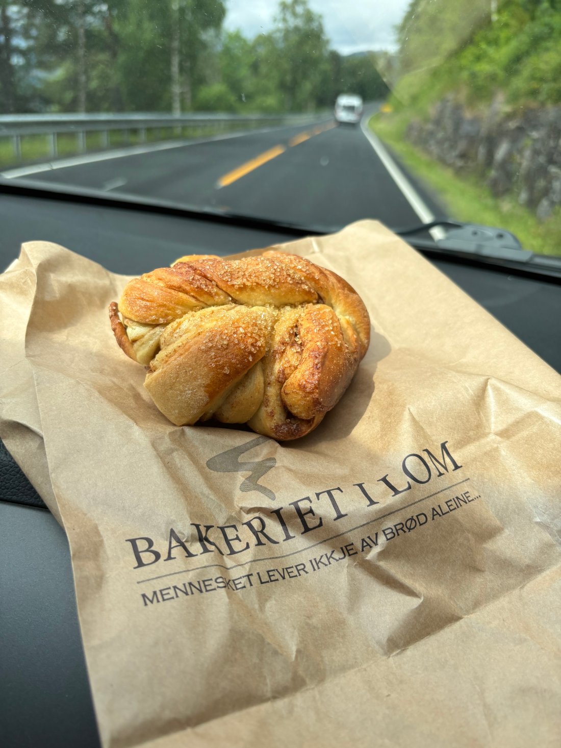 Riktig proviatering tas på alvor av erfarne fotballsupportere.