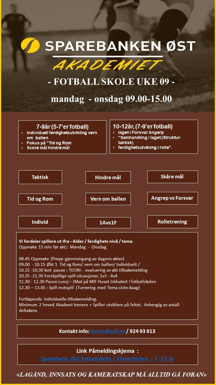 Fotballskole Vinterferien 2022.jpg