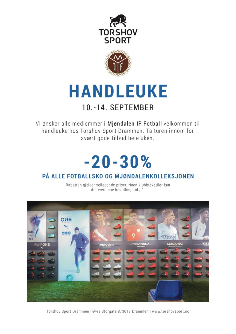 A18061-Handleuke-Mjondalen-2018 (2)