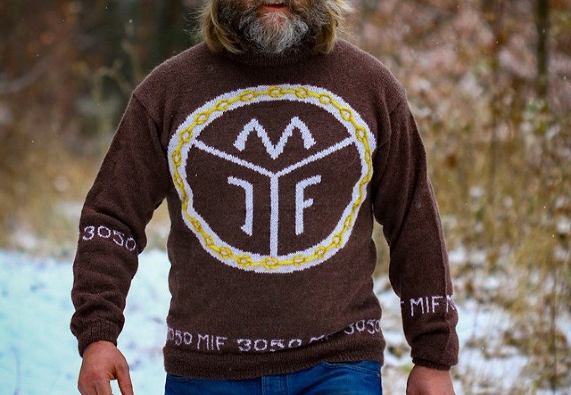 Innsendt av Ingjerd Flaa.