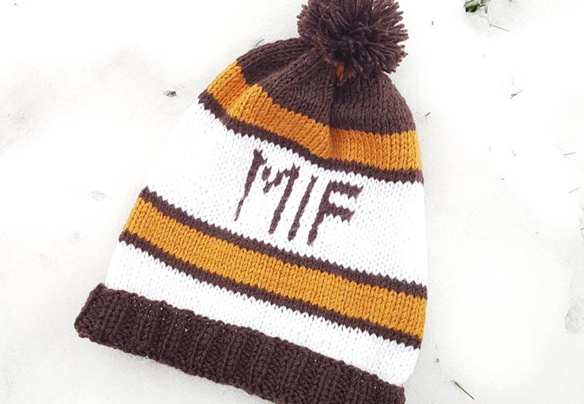 Innsendt av Anita Gaathaug.