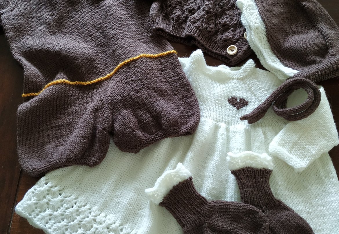 Innsendt av Anne Karin E. Nilsen.