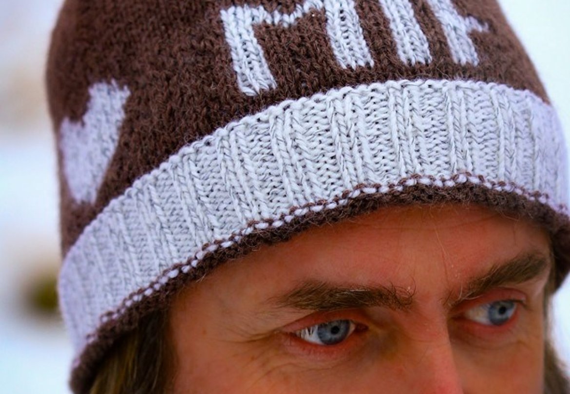 Innsendt av Ingjerd Flaa.