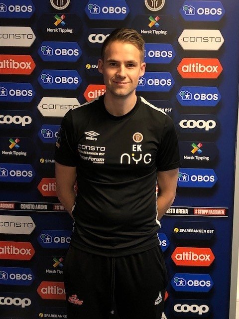 Eirik Sande Kristoffersen.jpg