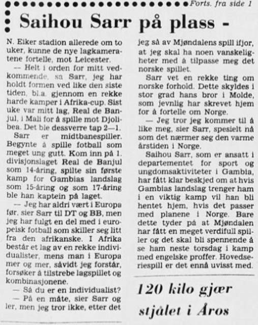 Saihou Sarr DT-BB april 1976.png