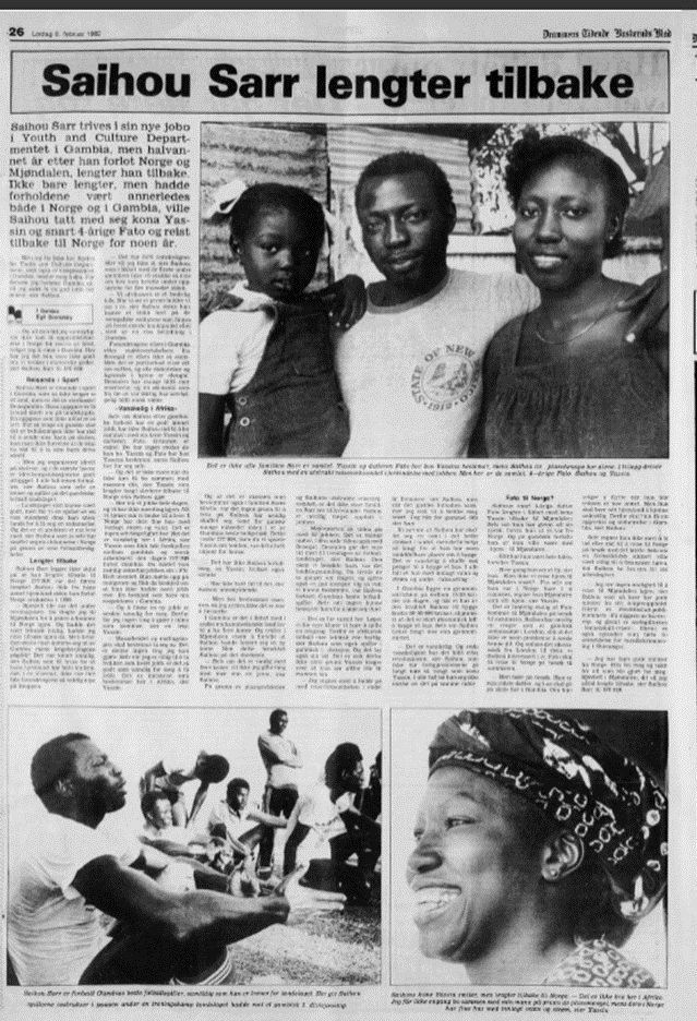 Saihou Sarr DT-BB februar 1982.png