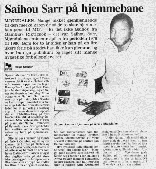 Saihou Sarr DT-BB august 1986.png