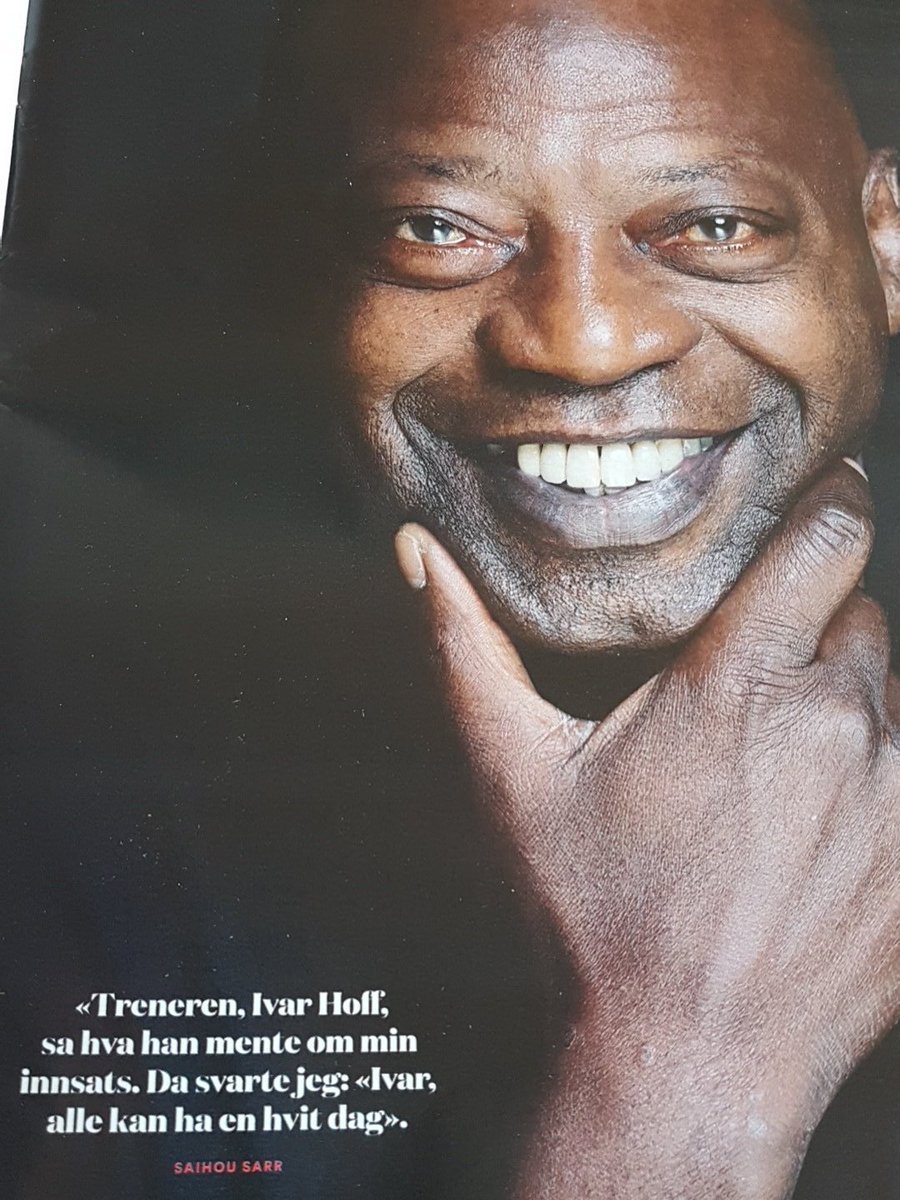 Saihou Sarr glimt i øyet.jpg