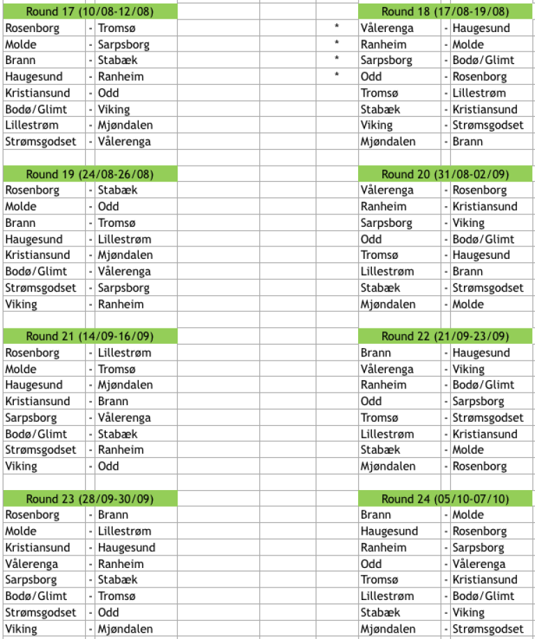 Skjermbilde 2018-12-19 kl. 11.45.33