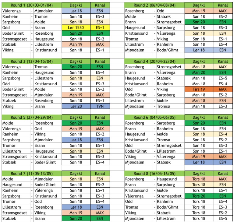 Skjermbilde 2018-12-19 kl. 11.44.14
