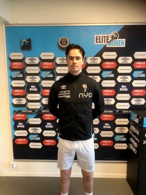 Chris Varcoe 2022.jpg