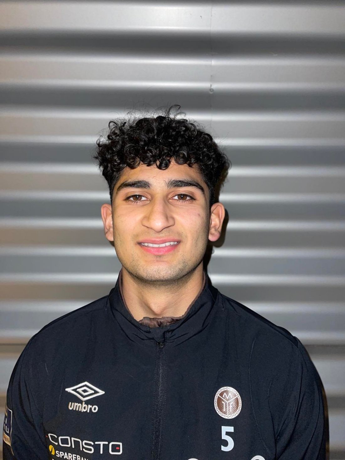 Varon Deep Gosal.jpg