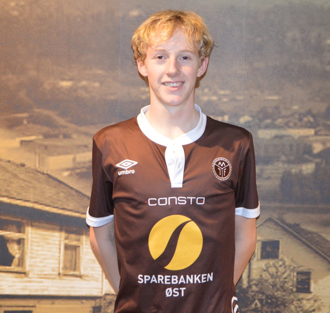 Sondre Granaas 2022-2.JPG